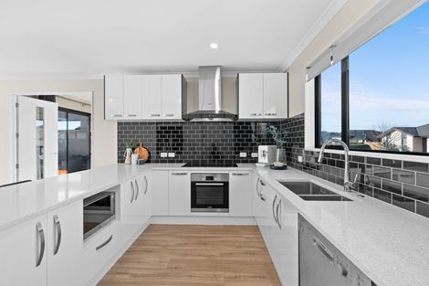 Photo of property in 16 Myrtle Road, Wigram, Christchurch, 8025