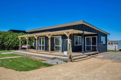 Photo of property in 20a Fitzgerald Lane, Hawera, 4673
