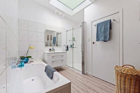 Photo of property in 328 Omaha Flats Road, Tawharanui Peninsula, Warkworth, 0986