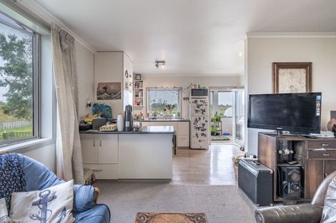 Photo of property in 56 George Street, Otautau, 9610