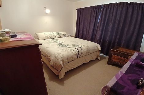 Photo of property in 6534 Matawai Road, Matawai, 4075