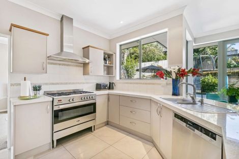 Photo of property in 27 Albacore Way, Maraetai, Auckland, 2018