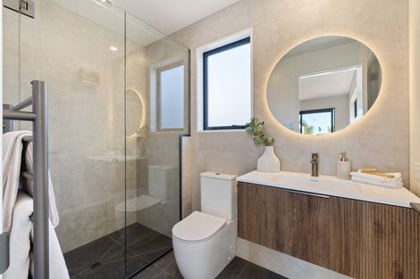 Photo of property in 120 Aorangi Road, Bryndwr, Christchurch, 8053