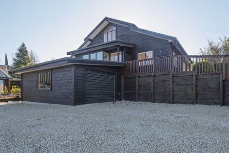 Photo of property in 22 Caverhill Close, Hanmer Springs, 7334