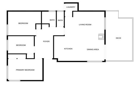 Photo of property in 20 Stephen Street, Halfway Bush, Dunedin, 9010