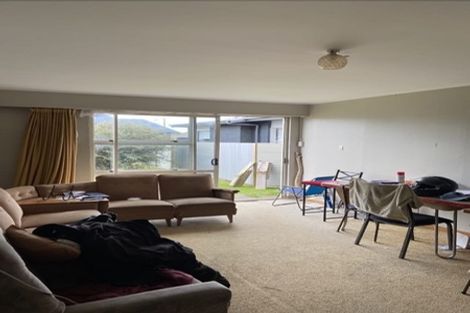 Photo of property in 63 Ritchie Street, Richmond, Invercargill, 9810