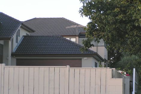 Photo of property in 2/54 Francis Street, Hauraki, Auckland, 0622