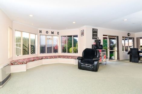 Photo of property in 8 Ben Nevis Place, Nawton, Hamilton, 3200