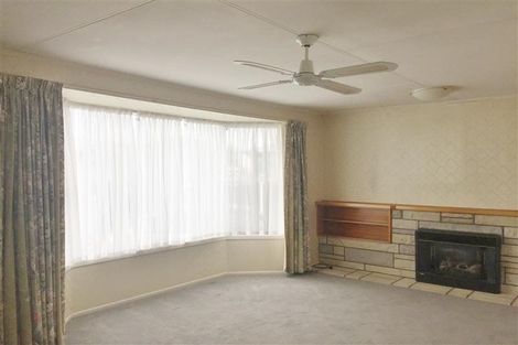 Photo of property in 3 Broadhead Avenue, Tawhero, Whanganui, 4501