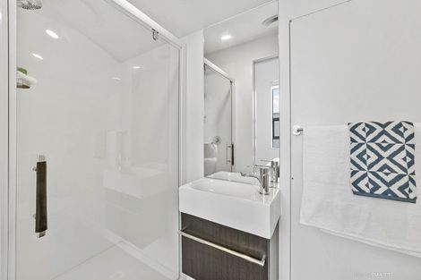 Photo of property in 13/36 Tacy Street, Kilbirnie, Wellington, 6022