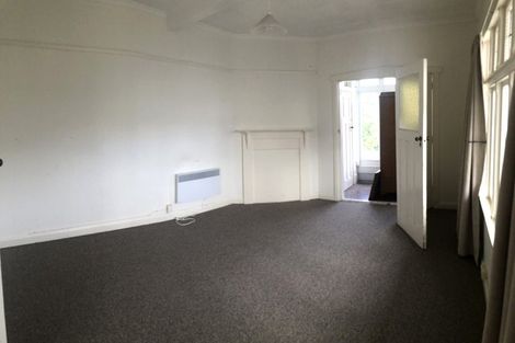 Photo of property in 34 Upland Road, Kelburn, Wellington, 6012