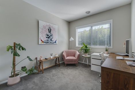 Photo of property in 11 Jacks Point Rise, Jacks Point, Queenstown, 9371