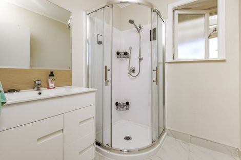 Photo of property in 15 Sheehan Avenue, Papakura, 2110