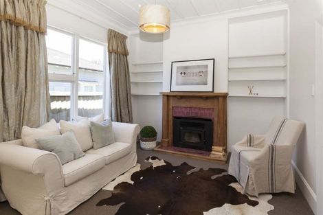 Photo of property in 60 Francis Avenue, Mairehau, Christchurch, 8013