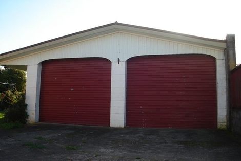 Photo of property in 9 Read Place, Chartwell, Hamilton, 3210