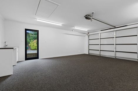 Photo of property in 22 Richan Street, Glenview, Hamilton, 3206