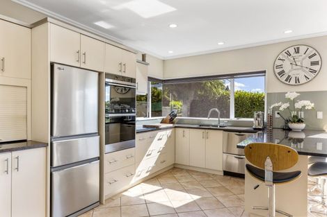 Photo of property in 164 Mapara Road, Acacia Bay, Taupo, 3385