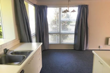 Photo of property in 156 Burwood Road, Burwood, Christchurch, 8083