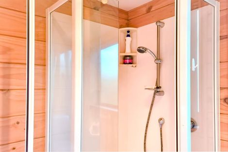 Photo of property in 1175 Tiki Sh25 Road, Coromandel, 3506