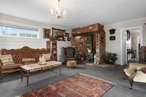 Photo of property in 33 Bramley Drive, Omokoroa, 3114