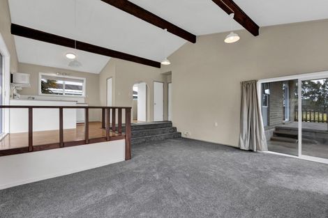 Photo of property in 30 Harris Street, Waitara, 4320