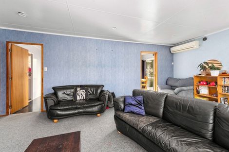 Photo of property in 20 Boles Street, Taumarunui, 3920