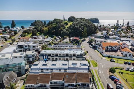 Photo of property in 9e Pacific Avenue, Mount Maunganui, 3116