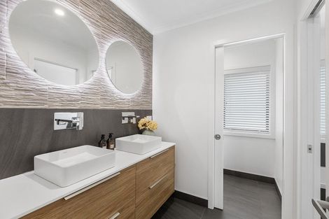 Photo of property in 720 Pakura Street, Te Awamutu, 3800