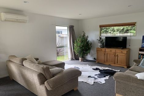 Photo of property in 513a Harewood Road, Harewood, Christchurch, 8051