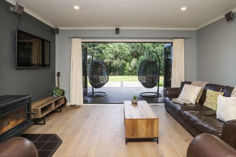 Photo of property in 20b Redbrook Drive, Taupiri, 3791