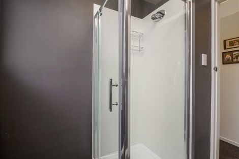 Photo of property in 1/25 Blakehall Place, Spreydon, Christchurch, 8024