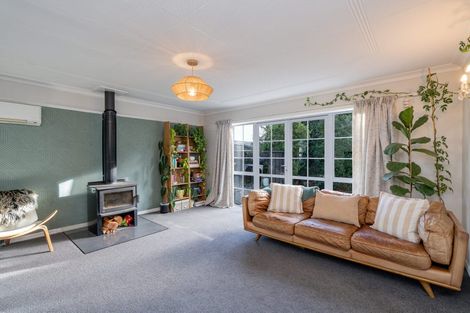 Photo of property in 267 Talbot Street, Hargest, Invercargill, 9810