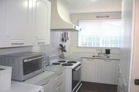 Photo of property in 3/105 Douglas Avenue, Te Awamutu, 3800