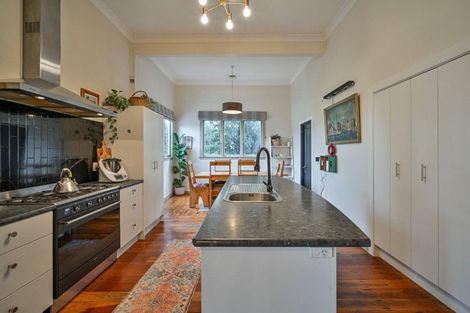 Photo of property in 1006 Frederick Street, Mahora, Hastings, 4120