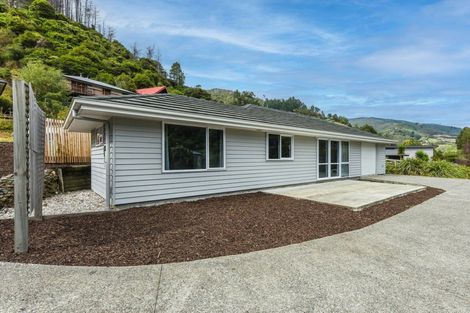 Photo of property in 336 Brook Street, The Brook, Nelson, 7010