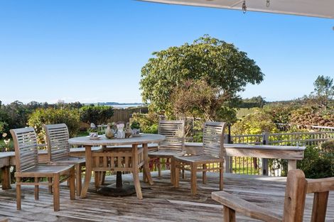 Photo of property in 2102c State Highway 2, Aongatete, 3181