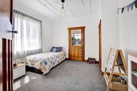 Photo of property in 46a Miro Street, Inglewood, 4330