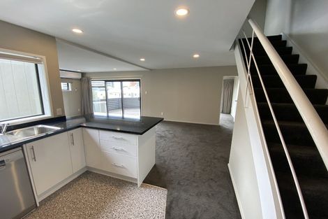 Photo of property in 155 Grant Road, Thorndon, Wellington, 6011