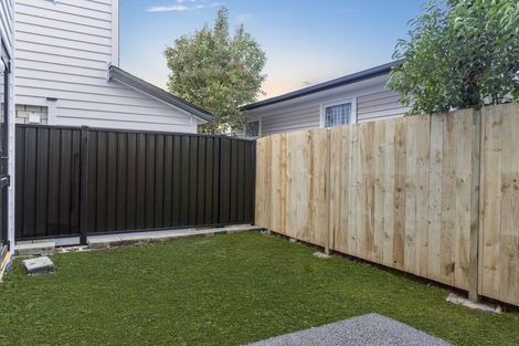 Photo of property in 2 Puriri Road, Manurewa, Auckland, 2102