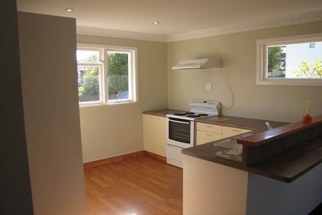 Photo of property in 12 Torquay Street, Abbotsford, Dunedin, 9018