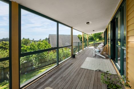 Photo of property in 29 Princes Street, Tahawai, Katikati, 3170