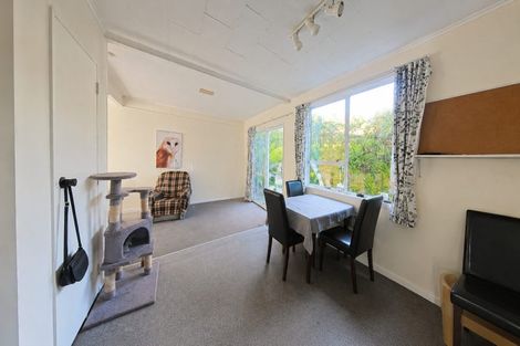 Photo of property in 52b Kingsley Street, Stokes Valley, Lower Hutt, 5019