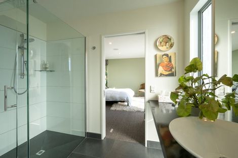 Photo of property in 64 Bay View Road, Atawhai, Nelson, 7010