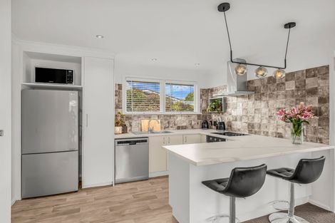 Photo of property in 11 Marlene Street, Casebrook, Christchurch, 8051