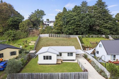 Photo of property in 12 Hughan Craig Place, Gate Pa, Tauranga, 3112