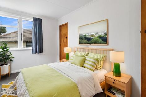 Photo of property in 4 Clothier Street, Putaruru, 3411