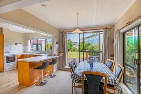 Photo of property in 134 Porangahau Road, Waipukurau, 4200