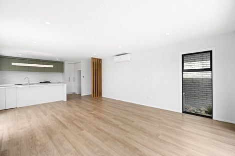 Photo of property in 3 Tuwaewae Drive, Matamata, 3400