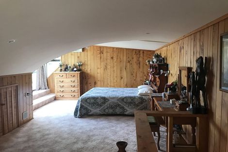 Photo of property in 785 Glen Murray Road, Rangiriri, Huntly, 3772