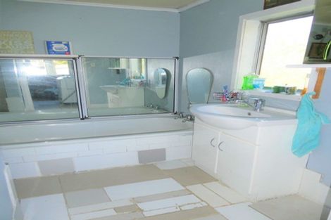 Photo of property in 4-6 Ross Street, Dunollie, Runanga, 7803